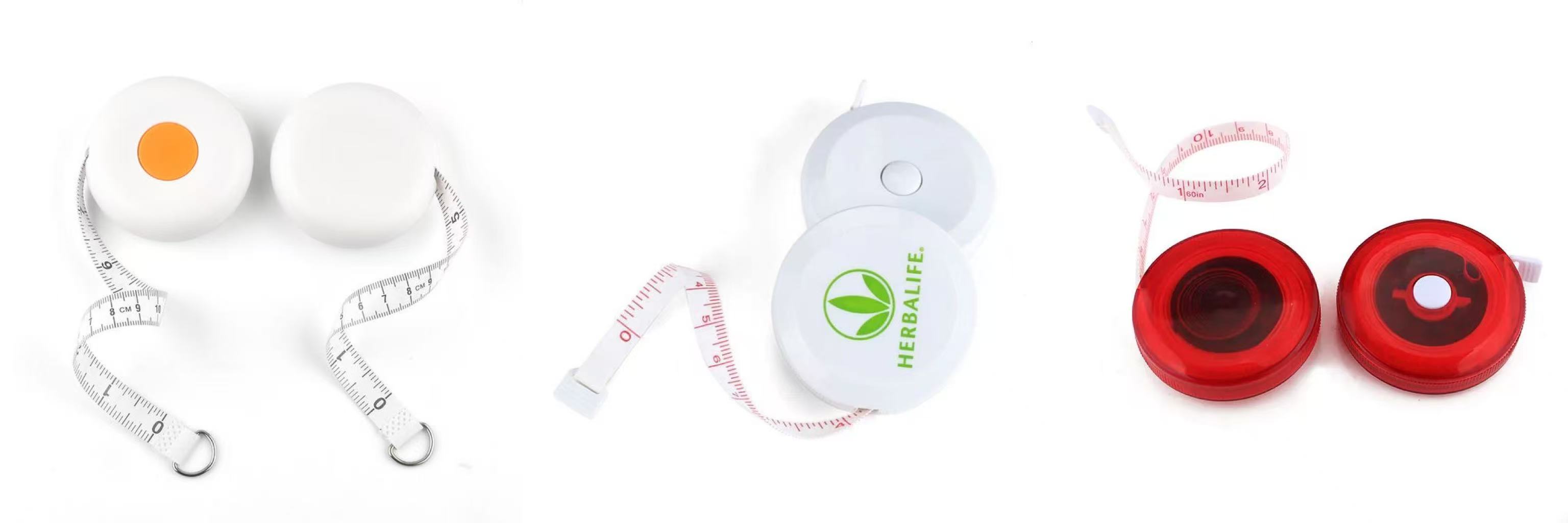 retractable tape measure3.jpg 